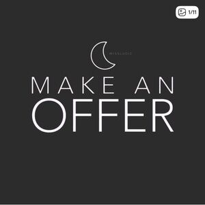 ♔༟༟♡♡♡feelings｡ ⁺ giv—amie◌  ⭐️  !